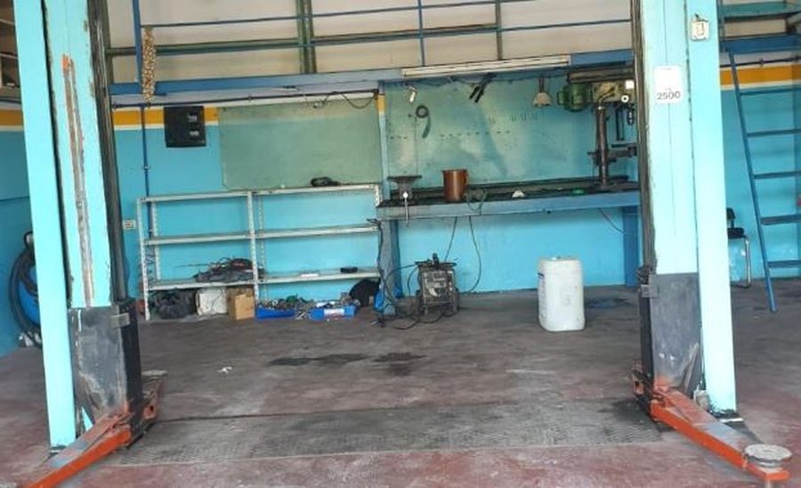 -900-0-1729013184xservisjpg-559