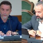 -900-0-1729090732xipiccy-image-2024-10-16t170349133-589