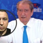 -900-0-1729246729xmartinaj-berishajpg-270