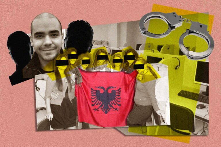 Amant-Josifi-Call-Center-1536x1023