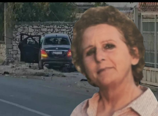 DeWatermark.ai_1730371824757