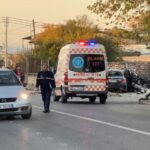 Screenshot_2-46-752x440