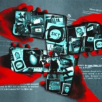 Sky-renia-e-madhe-occrp-1536x1024