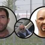 admir-murataj-greqi-rinas-viktime-maske-702x416