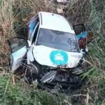 hgfhfdhfdhg-770x407-1