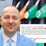 mori vidhi alpha bank