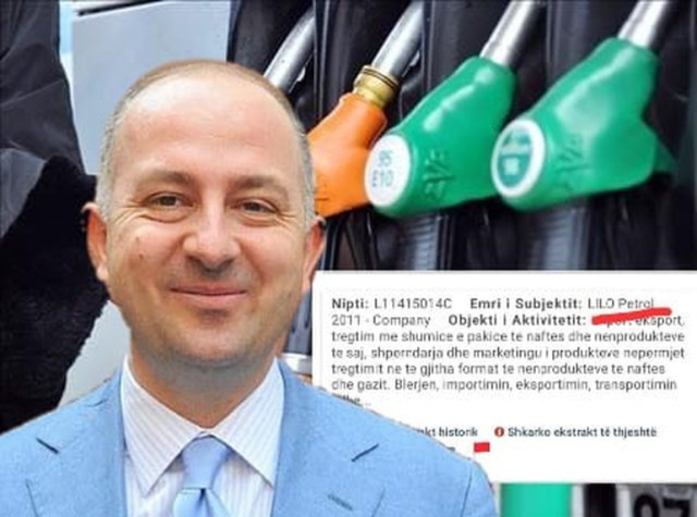 mori vidhi alpha bank