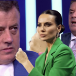 noka-vangjeli.pngtytyr