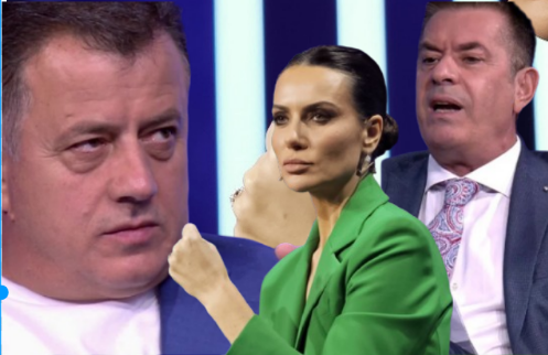 noka-vangjeli.pngtytyr