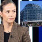 1712002432xola-xamajpg-641