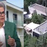 4683559a-2612-4ed3-bf0f-1d35df8bb402