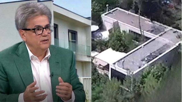 4683559a-2612-4ed3-bf0f-1d35df8bb402