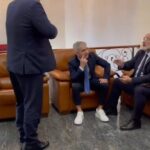 -600-388-768a375898b9fc55acc2ccaaabd69a64-transformed