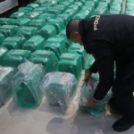 -640-0-0-500-1731232269xscreenshot-69-280-1731243530