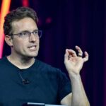 -640-0-1x-1-1730895853