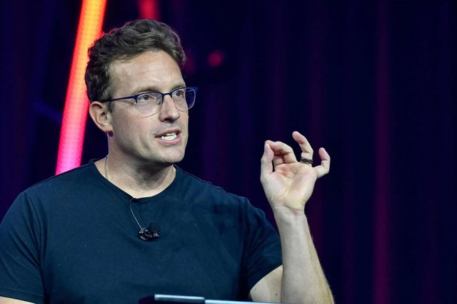 -640-0-1x-1-1730895853