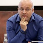 -640-0-51b19ca64443946c5d98f342666bbb6e