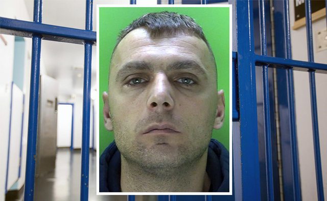 -640-0-640-0-1730571714x20241007-emiljano-cakraj-custody-pic-796-1730619135