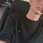 -640-0-640-0-autori-i-dyshuar-mario-perlleshi-vrasje-martin-cani-1732090052-hd-1732177568