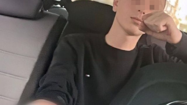 -640-0-640-0-autori-i-dyshuar-mario-perlleshi-vrasje-martin-cani-1732090052-hd-1732177568