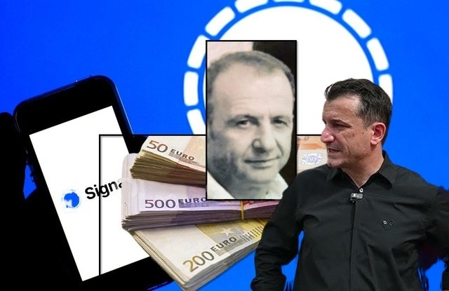 -640-0-6a362b3e784f2e81382173a6bcd00f8b-transformed