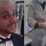 -640-0-8484047-17193338-simone-del-vecchio-operazione-denti-albania-arresti-cardiaci-ospedale-cosa-e-successo-chi-e-1731914962