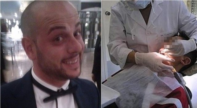 -640-0-8484047-17193338-simone-del-vecchio-operazione-denti-albania-arresti-cardiaci-ospedale-cosa-e-successo-chi-e-1731914962