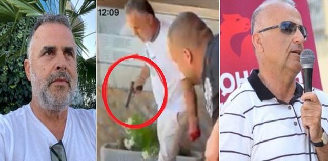 -640-0-900-0-1729967869x640-0-dhfhgffggjgh-1024x412-413-506-1731761323