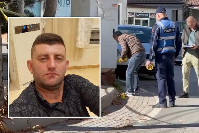 -640-0-900-0-1730888616xcollage-356-1-1730889446