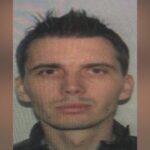 -640-0-900-0-1730891562x800-0-sequence-0200-00-17-02still028-987-1730893227