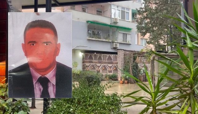 -640-0-900-0-1731580146xeduart-reci-424-1731618799