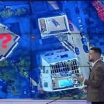 -640-0-9999-1731617497