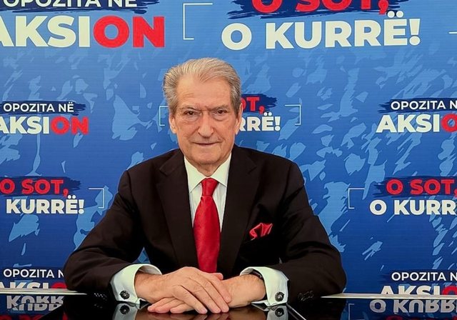 -640-0-berisha-4-1732698750