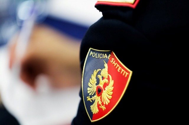 -640-0-cdb44aaed876459395e148df59f7317d-1731240612