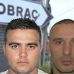 -640-0-dfd-2-1732711603