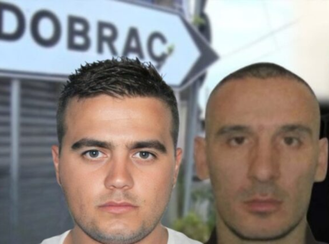 -640-0-dfd-2-1732711603