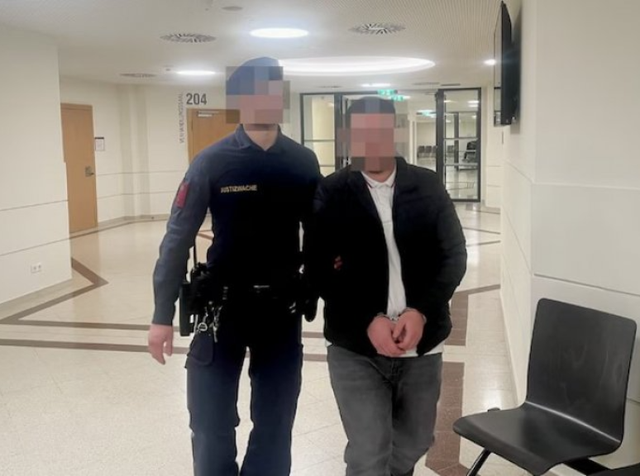 -640-0-dfd-3-1732785605