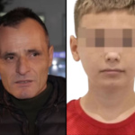 -640-0-dfffs-1732653411