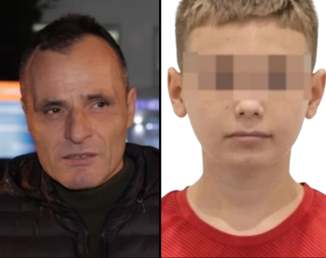 -640-0-dfffs-1732653411