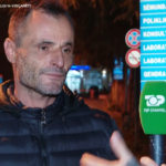 -640-0-dfhghhh-1732826690