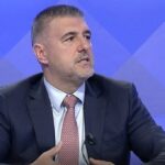 -640-0-drejtori-i-krimeve-1024x546-1731618343