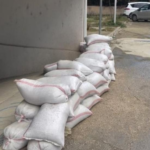 -640-0-drrhhh-1731427455