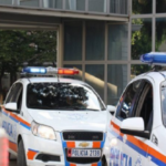 -640-0-e33de5d1ce870972bc1a5528fcd9587d