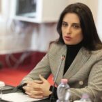 -640-0-emirjana-sako-840x440-1-1727860141