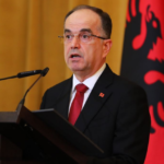 -640-0-ere3g443g3g-1705340499