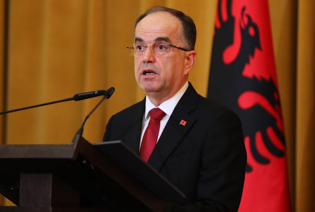 -640-0-ere3g443g3g-1705340499