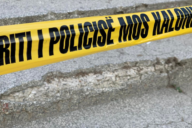 -640-0-erge4rh4hh-1706201071