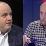 -640-0-f0dc97725713cb1483ddbf832639f168