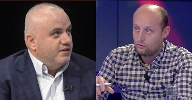 -640-0-f0dc97725713cb1483ddbf832639f168