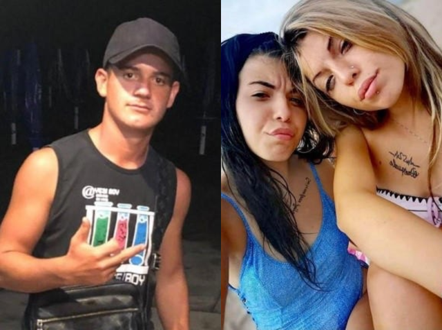 -640-0-fdf-1732178000